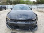 2021 Kia K5 Gt en Venta en Seaford, DE - Front End