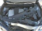 Loganville, GA에서 판매 중인 2024 Lexus Es 350 Base - Front End