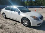 2009 Nissan Altima 2.5 for Sale in Knightdale, NC - Front End