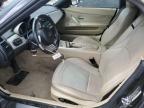 2005 Bmw Z4 3.0 продається в Earlington, KY - Front End