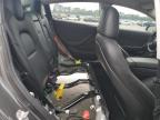2018 Tesla Model 3    zu verkaufen in Dunn, NC - Stripped
