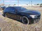 2010 Bmw 750 Li Xdrive продається в Columbus, OH - Normal Wear