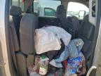 2015 Chevrolet Silverado K3500 Lt للبيع في Fresno، CA - Rear End