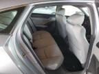 2018 Honda Accord Ex en Venta en Phoenix, AZ - Rear End