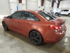 2013 Chevrolet Cruze Ls იყიდება Avon-ში, MN - Front End