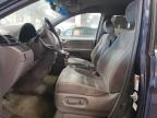 2010 Honda Odyssey Ex na sprzedaż w Blaine, MN - Minor Dent/Scratches