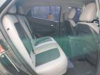 2017 Chevrolet Bolt Ev Lt for Sale in San Diego, CA - Front End