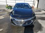 2023 Chevrolet Malibu Lt for Sale in Antelope, CA - Front End