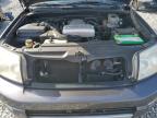 2004 Toyota 4Runner Sr5 en Venta en North Billerica, MA - Minor Dent/Scratches