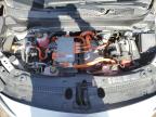 2023 Chevrolet Bolt Euv Lt de vânzare în Montreal-est, QC - Front End