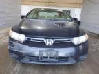 2006 Honda Civic Lx იყიდება Candia-ში, NH - Side