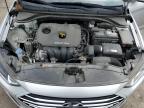 2017 Hyundai Elantra Se for Sale in Moraine, OH - Rear End