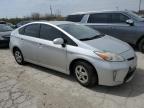 2012 Toyota Prius  for Sale in Indianapolis, IN - Minor Dent/Scratches