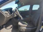 2020 Chevrolet Malibu Lt for Sale in Savannah, GA - Rear End