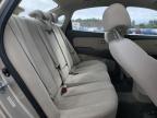 2008 Hyundai Elantra Gls for Sale in Exeter, RI - Front End