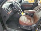 2012 Hyundai Veracruz Gls na sprzedaż w Sikeston, MO - Front End