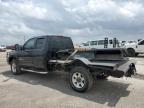 2008 Gmc Sierra C2500 Heavy Duty na sprzedaż w Houston, TX - Normal Wear