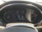 2017 Buick Encore Preferred for Sale in Spartanburg, SC - All Over