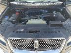2021 Lincoln Navigator L Black Label იყიდება Prairie Grove-ში, AR - Rear End