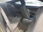 2015 Ford Mustang  for Sale in Conway, AR - Side