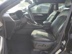 2022 Jeep Grand Cherokee L Laredo for Sale in Apopka, FL - Side