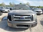 2013 Ford F150  for Sale in Madisonville, TN - Rear End