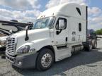 2016 Freightliner Cascadia 125 Semi Truck за продажба в Concord, NC - All Over
