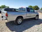 2003 Toyota Tundra Access Cab Sr5 for Sale in Tanner, AL - Front End
