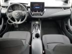 2025 Toyota Corolla Se for Sale in Franklin, WI - Front End