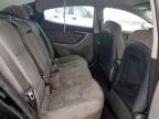 2015 Hyundai Elantra Se იყიდება Grand Prairie-ში, TX - Front End