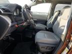 2023 Toyota Sienna Xle for Sale in Houston, TX - All Over