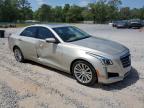Eight Mile, AL에서 판매 중인 2016 Cadillac Cts Luxury Collection - Side