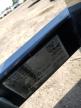 2024 Vimetal Bdof-7K Utility Trailer zu verkaufen in San Martin, CA - Minor Dent/Scratches