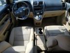 2009 Honda Cr-V Lx за продажба в Memphis, TN - Rear End