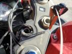 2006 Suzuki Gsx-R600 K6 for Sale in Harleyville, SC - Minor Dent/Scratches