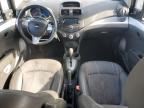 2015 Chevrolet Spark Ls for Sale in Lebanon, TN - Front End