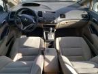 2009 Honda Civic Lx for Sale in North Billerica, MA - Rear End
