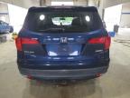 2016 Honda Pilot Exln للبيع في Sandston، VA - Front End
