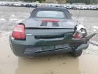 2001 Toyota Mr2 Spyder for Sale in Graham, WA - Rear End