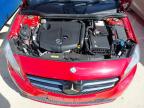 2013 MERCEDES BENZ A180 BLUEE for sale at Copart SANDY