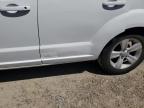 2011 Dodge Caliber Mainstreet продається в Mercedes, TX - Water/Flood