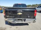 Windham, ME에서 판매 중인 2017 Chevrolet Silverado K1500 Lt - All Over