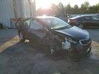 2016 Kia Forte Lx for Sale in Memphis, TN - All Over