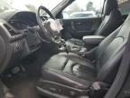 2015 Gmc Acadia Denali de vânzare în Denver, CO - Front End