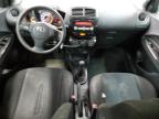 2008 Toyota Scion Xd  for Sale in Pasco, WA - All Over
