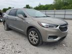 Prairie Grove, AR에서 판매 중인 2018 Buick Enclave Avenir - Side