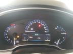 2014 Cadillac Srx Luxury Collection for Sale in Houston, TX - Water/Flood