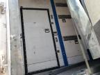 2009 Utility Vs2Ra Refrigerated Van Trailer de vânzare în Temple, TX - Minor Dent/Scratches
