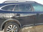 2020 Subaru Outback Premium за продажба в Indianapolis, IN - Water/Flood