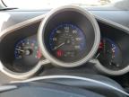 2007 Honda Element Ex للبيع في American Canyon، CA - Front End